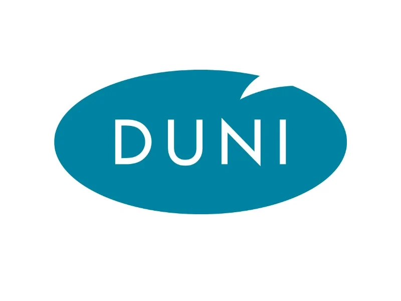 Duni Servietten Duni servietten im Serviettenshop von Duni kaufen